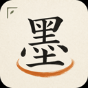 墨览 Markdown
